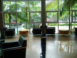 Changi Rise Condominium (D18), Condominium #131669422